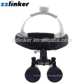 3.5x - 420mm Dental Surgical Binocular Loupes